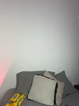 celestte evans 1 online show from 11.01.25