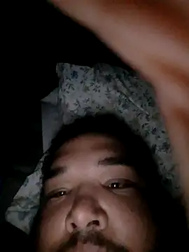 Snapshot of IntactApparatus96 chatting on 01.15.26 IntactApparatus96 online show from 01.15.26