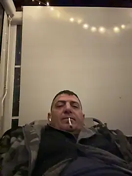 BULLBSX online show from 03.25.26