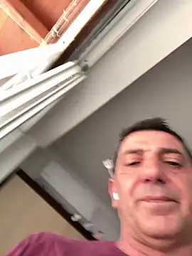 BULLBSX online show from 04.13.26