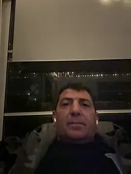 BULLBSX online show from 04.16.26