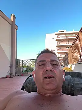 BULLBSX online show from 04.18.26