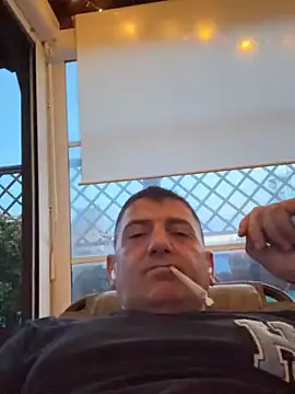 BULLBSX online show from 04.19.26