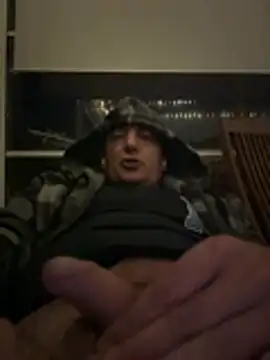 BULLBSX online show from 04.20.26