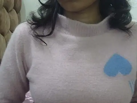 SONIYA 47 online show from 01.08.26