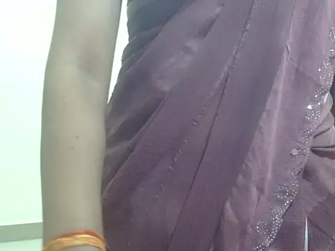 SONIYA 47 online show from 03.06.26