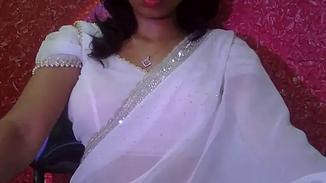 Snapshot of SONIYA_47 chatting on 04.29.26 SONIYA 47 online show from 04.29.26