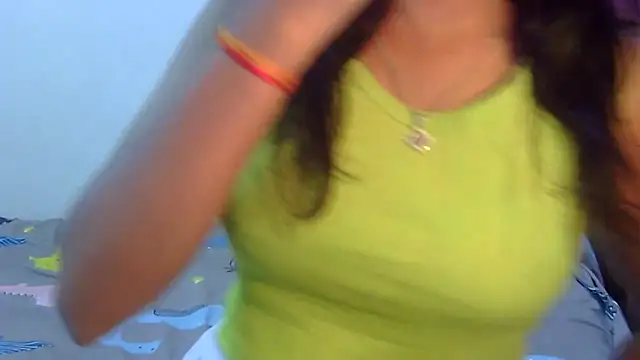 Snapshot of SONIYA_47 chatting on 05.02.26 SONIYA 47 online show from 05.02.26
