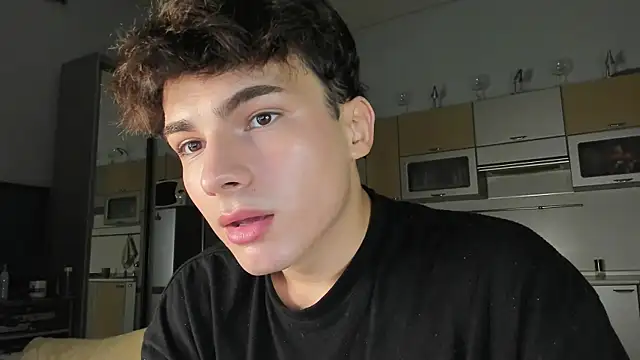 mystic evan online show from 09.27.25