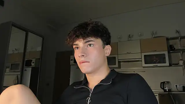 mystic evan online show from 10.06.25