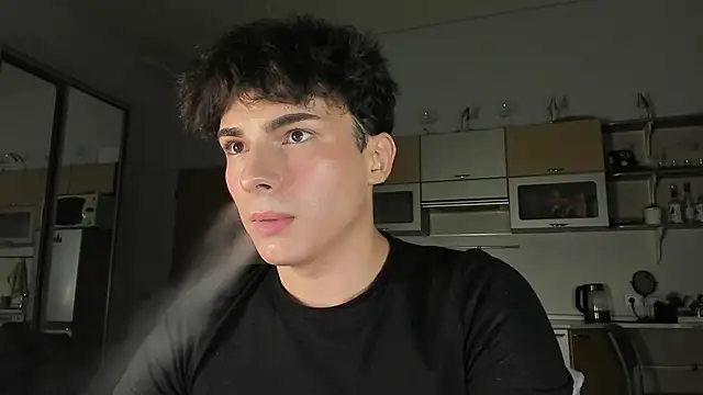 mystic evan online show from 10.08.25