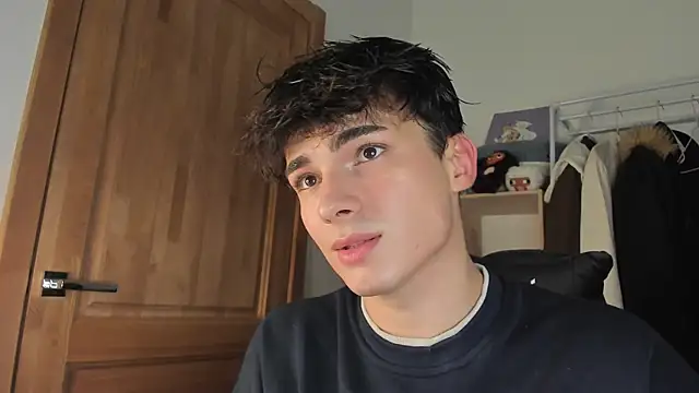 mystic evan online show from 10.17.25