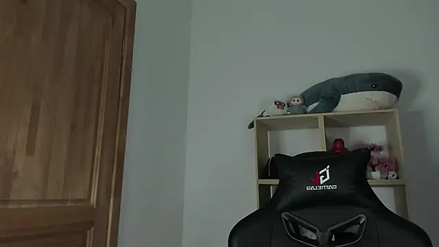 mystic evan online show from 10.28.25