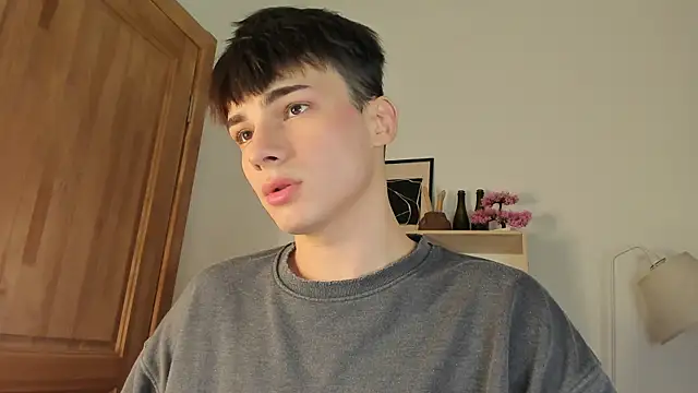 mystic evan online show from 12.05.25