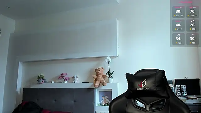 mystic evan online show from 04.30.26