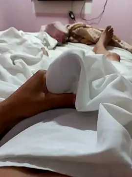 Snapshot of fepintudo chatting on 02.26.26 fepintudo online show from 02.26.26