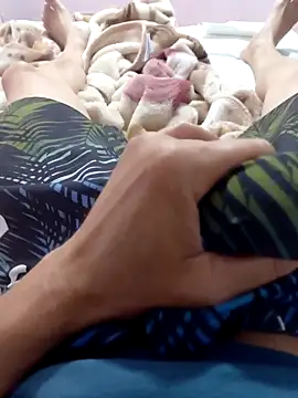 Snapshot of fepintudo chatting on 03.19.26 fepintudo online show from 03.19.26