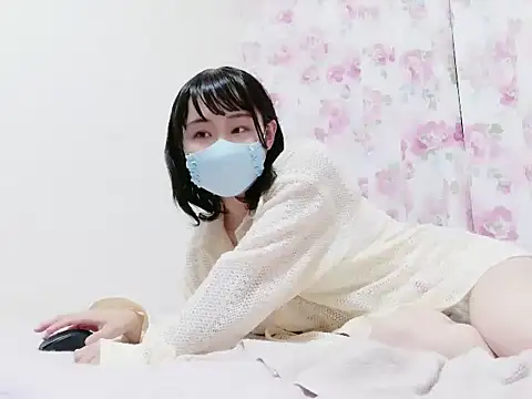 RenaFcup online show from 09.12.25