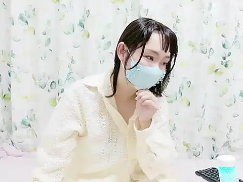 RenaFcup online show from 09.19.25