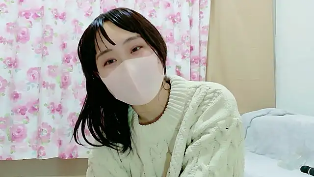 RenaFcup online show from 02.17.26