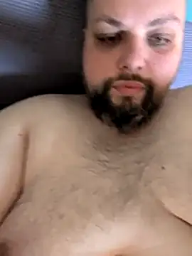 jrob9000 online show from 04.24.26