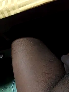 Pogga666 online show from 10.05.25