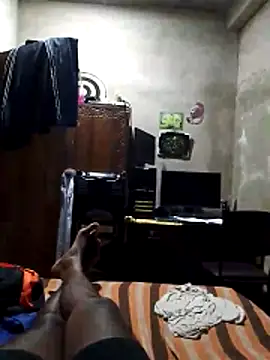 Pogga666 online show from 11.27.25