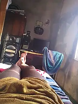 Pogga666 online show from 04.05.26