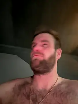 jarda94cz online show from 11.27.25