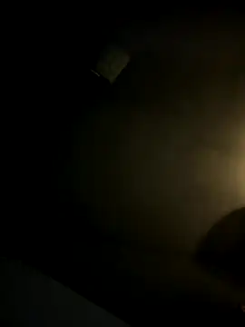 jarda94cz online show from 11.28.25