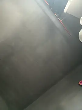 jarda94cz online show from 02.15.26