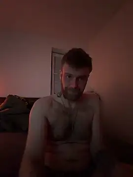 jarda94cz online show from 03.23.26