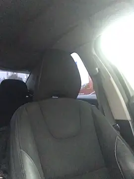 Reina Cummings online show from 10.18.25