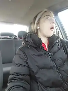 Reina Cummings online show from 03.21.26