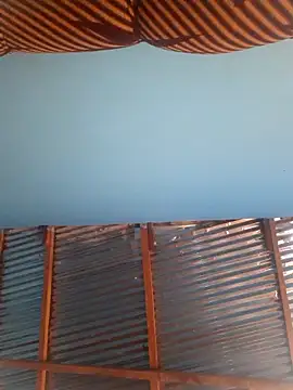 azomedo online show from 04.07.26