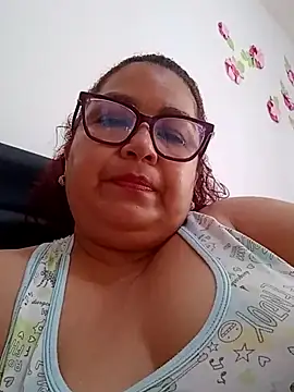 ladytropical1 online show from 02.02.26