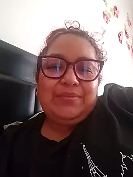 ladytropical1 online show from 02.06.26