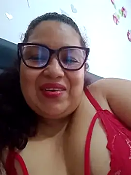 ladytropical1 online show from 04.08.26