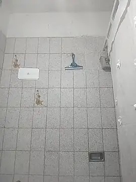 Auroraluna - online show from 12.17.25