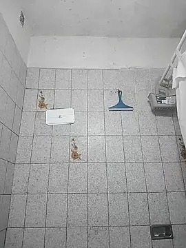 Auroraluna - online show from 12.21.25