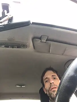 Snapshot of fcbasexyX1186 chatting on 02.17.26 fcbasexyX1186 online show from 02.17.26