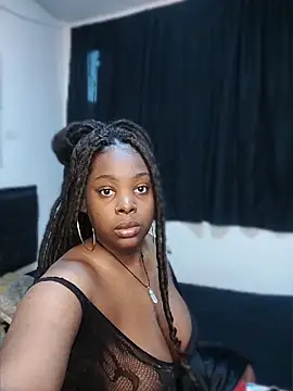 Snapshot of Bonnie_ada12 chatting on 02.18.26 Bonnie ada12 online show from 02.18.26