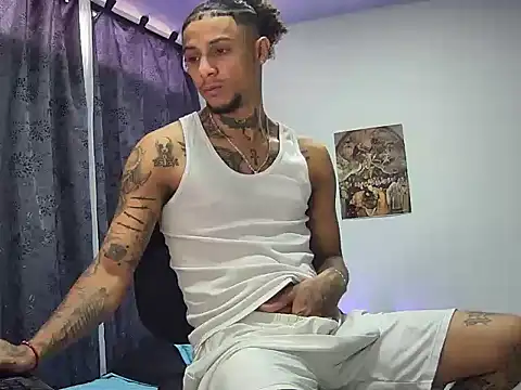 juantalents online show from 09.17.25