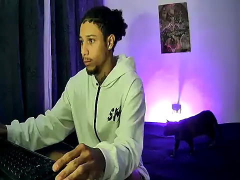 juantalents online show from 10.14.25