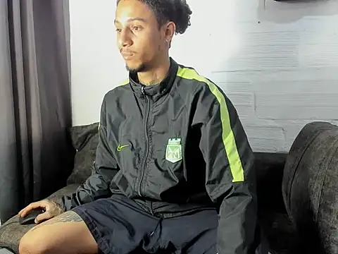 juantalents online show from 12.21.25