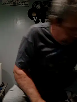 SueNixon online show from 11.06.25