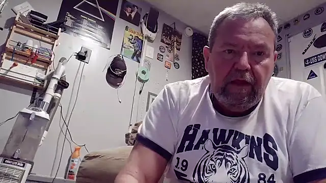 SueNixon online show from 11.11.25