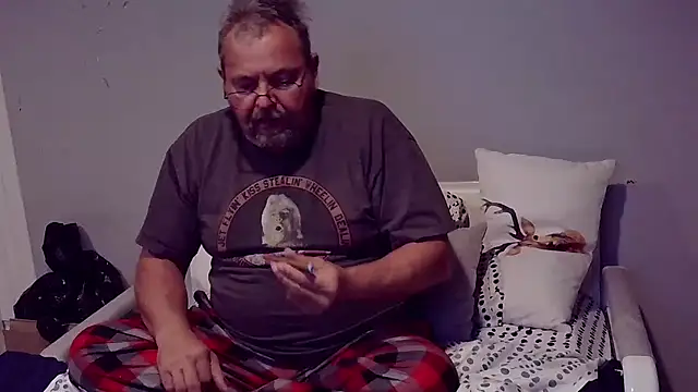 SueNixon online show from 11.13.25