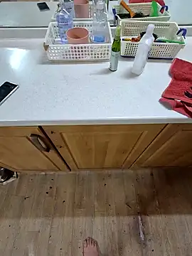 starvingo2002 online show from 01.14.26