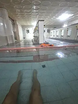 starvingo2002 online show from 01.16.26